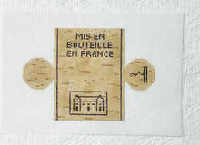 Load image into Gallery viewer, Wine Corks
