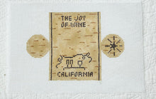 Load image into Gallery viewer, Wine Corks
