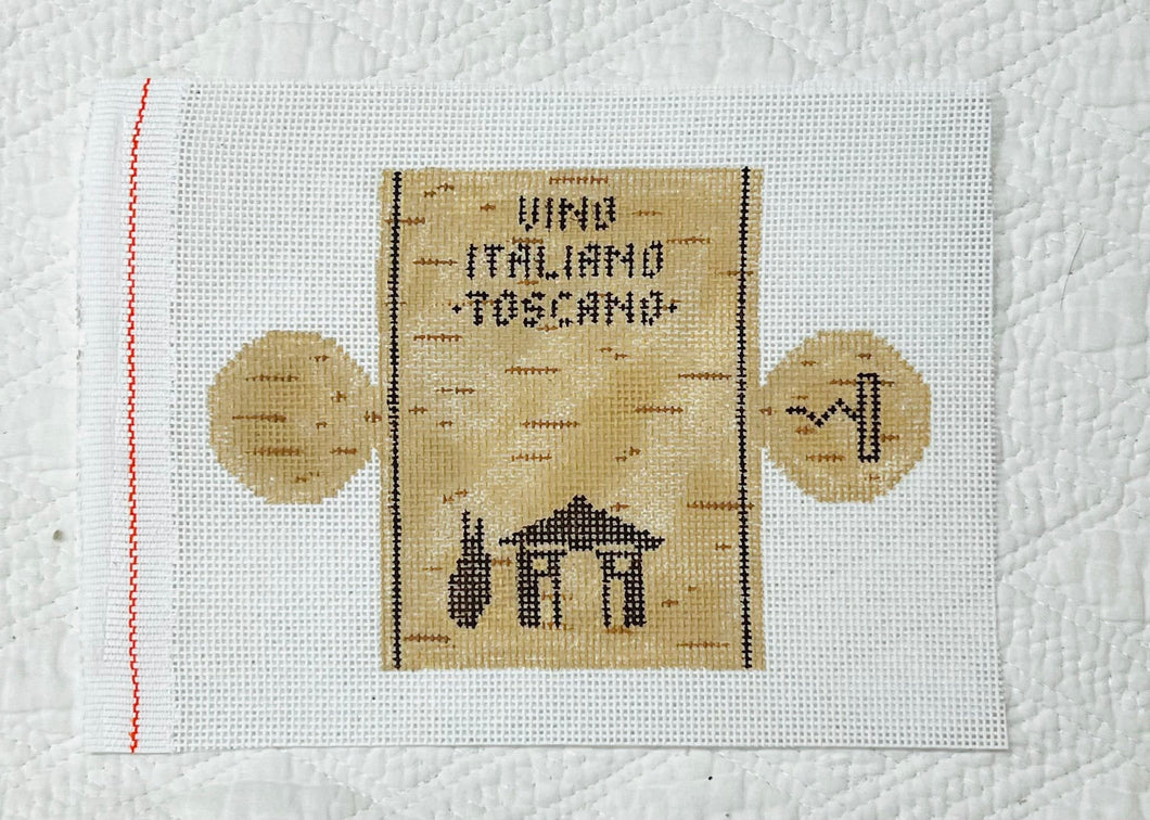 Wine Corks