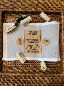 Wine Corks