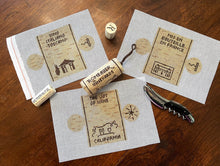 Load image into Gallery viewer, Wine Corks
