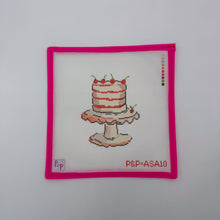Load image into Gallery viewer, Cherry Cake
