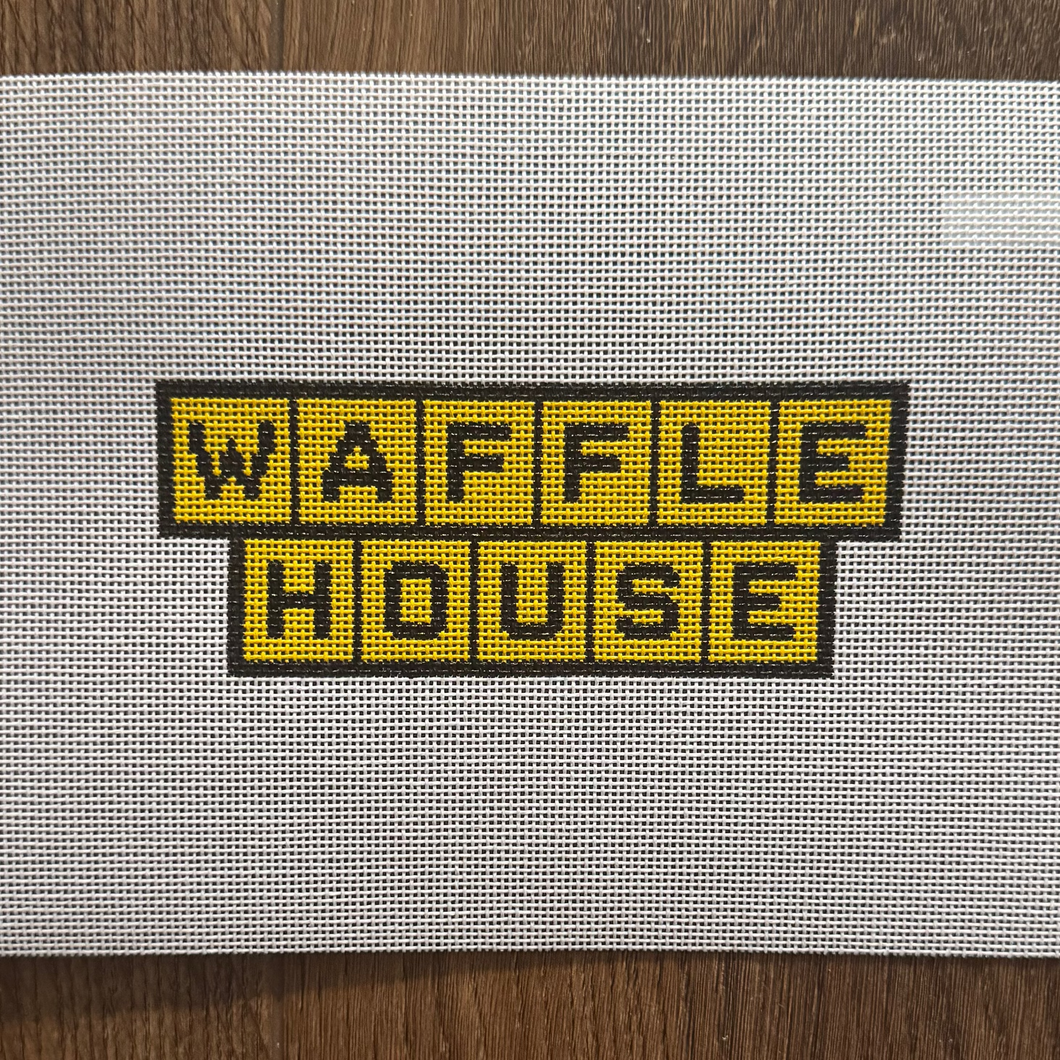 Waffle House