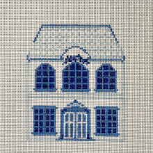 Load image into Gallery viewer, Delft Houses
