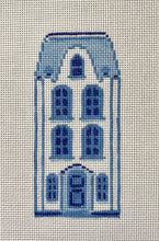 Load image into Gallery viewer, Delft Houses
