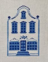 Load image into Gallery viewer, Delft Houses
