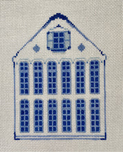 Load image into Gallery viewer, Delft Houses
