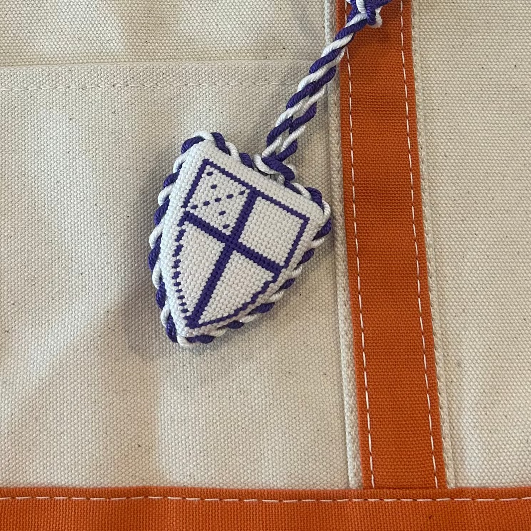 ESK Bag Charm