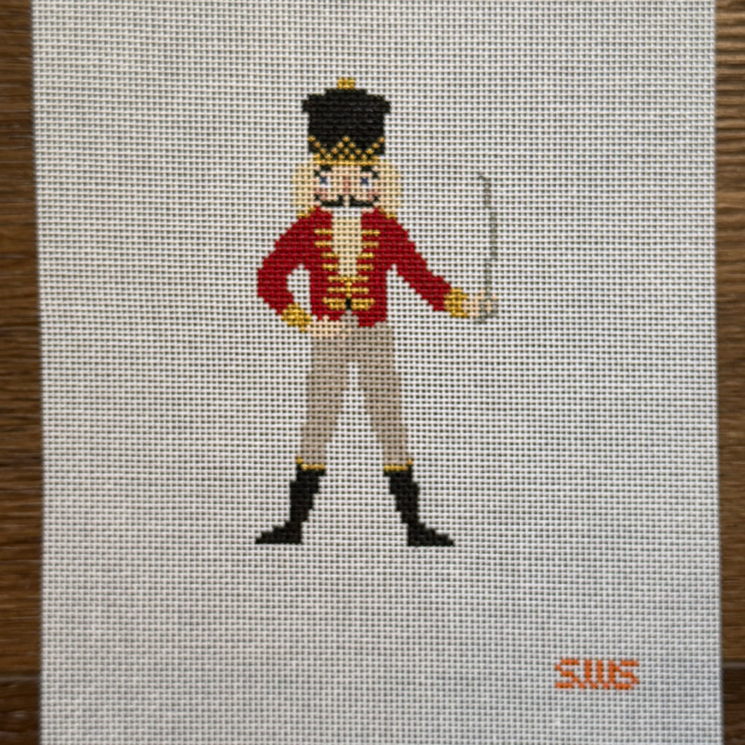 Nutcracker