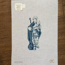 Load image into Gallery viewer, Wedgwood Nativity

