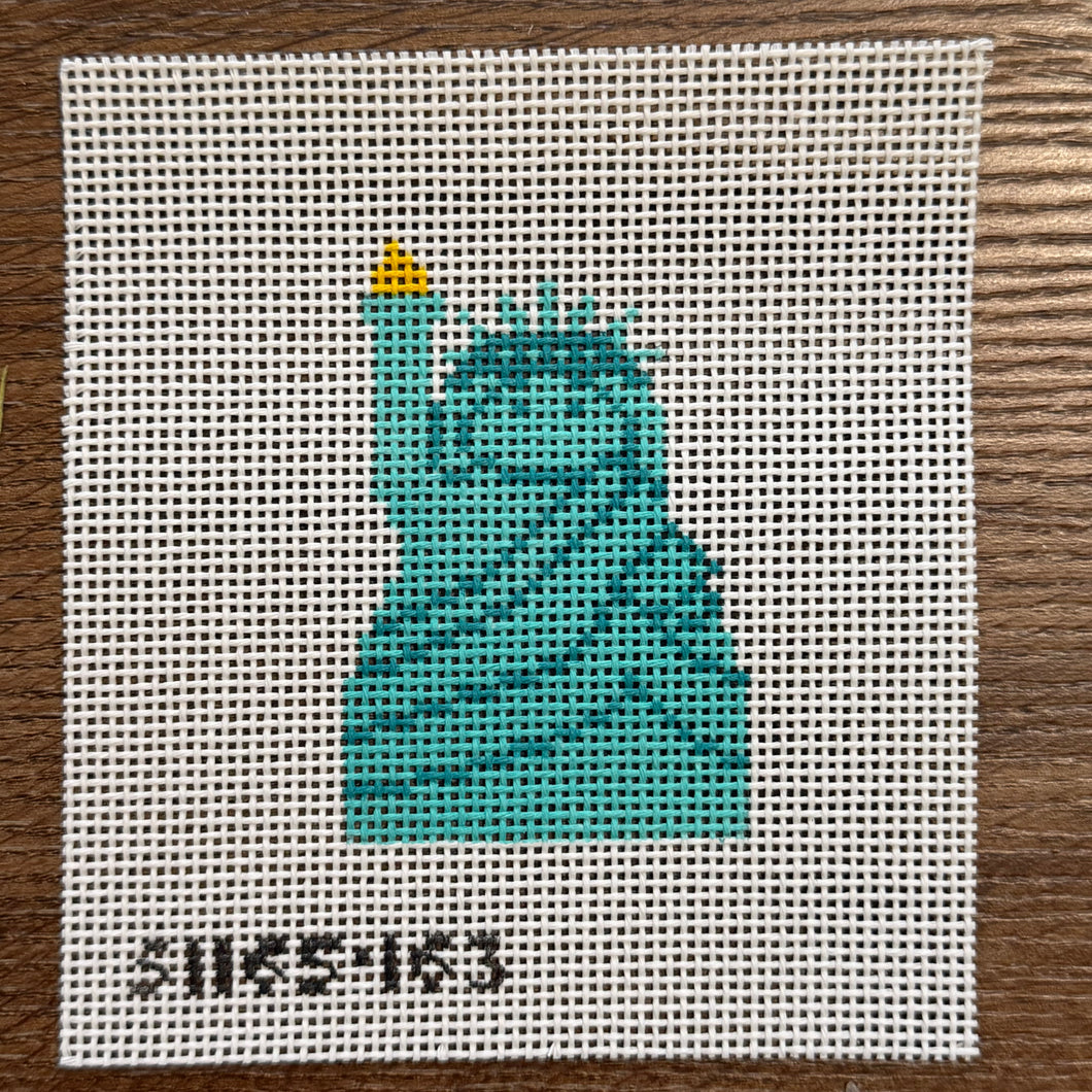 Statue of Liberty Angel