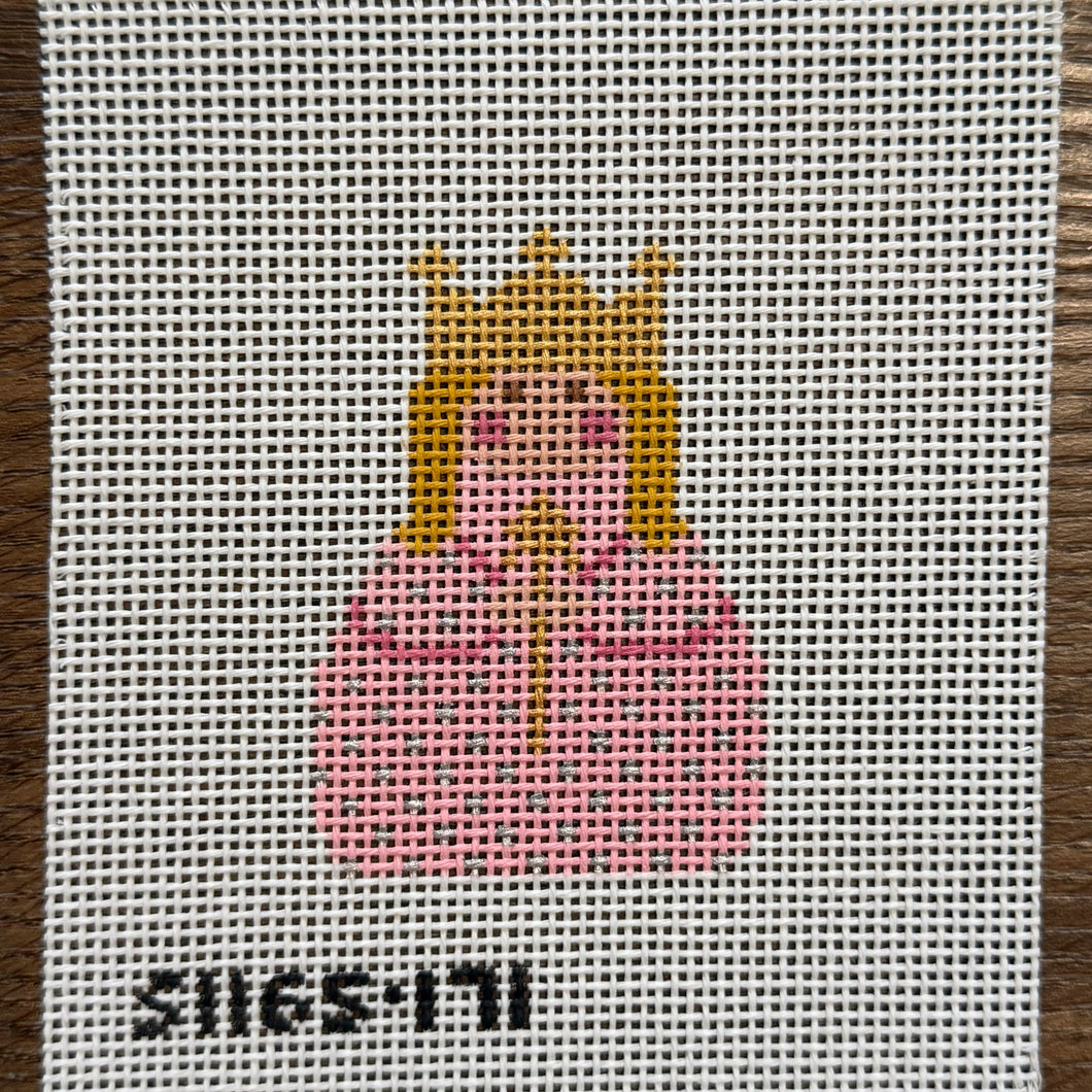 Glinda Angel