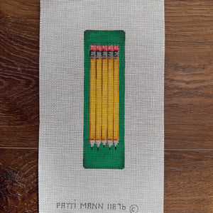 Pencils