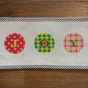 JOY Coasters