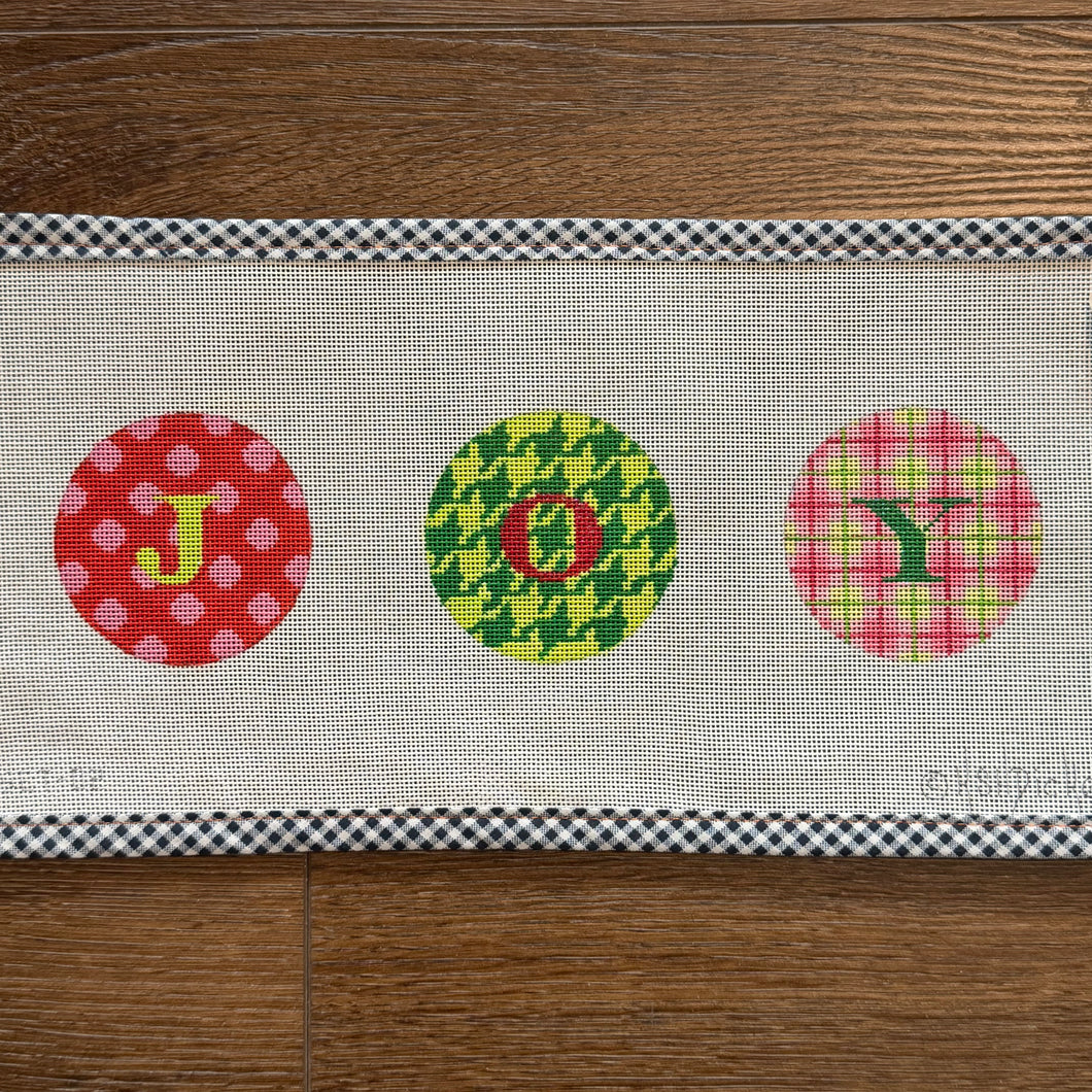 JOY Coasters