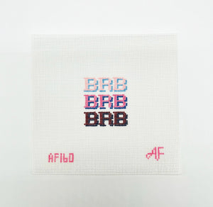 BRB