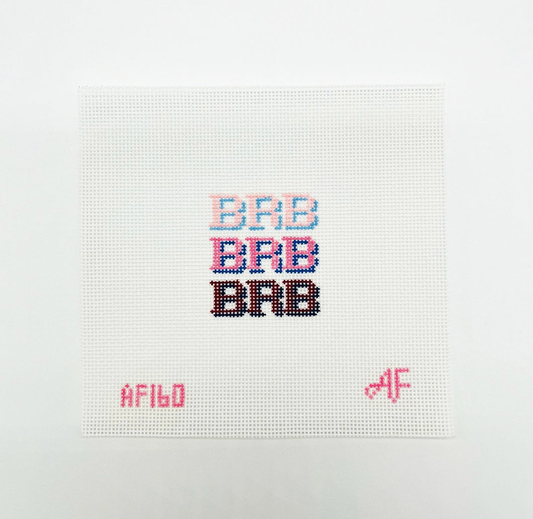 BRB