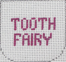 Load image into Gallery viewer, Peter Rabbit Tooth Fairy - Pink

