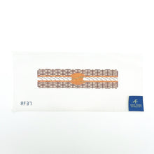Load image into Gallery viewer, Basket Cuff with Hook
