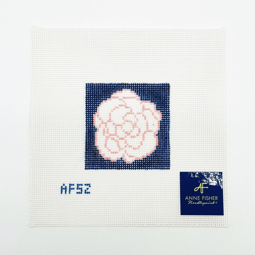 Camellia Insert