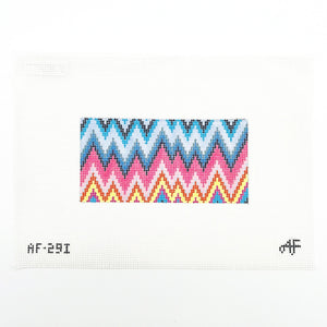 ZigZag Insert