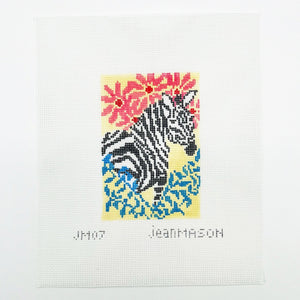 Zebra Passport Insert