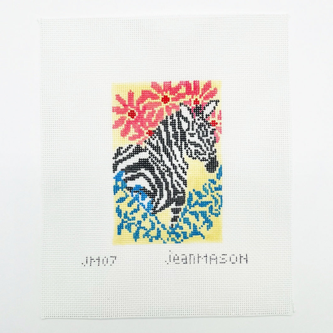 Zebra Passport Insert