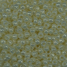 Load image into Gallery viewer, Seed Beads
