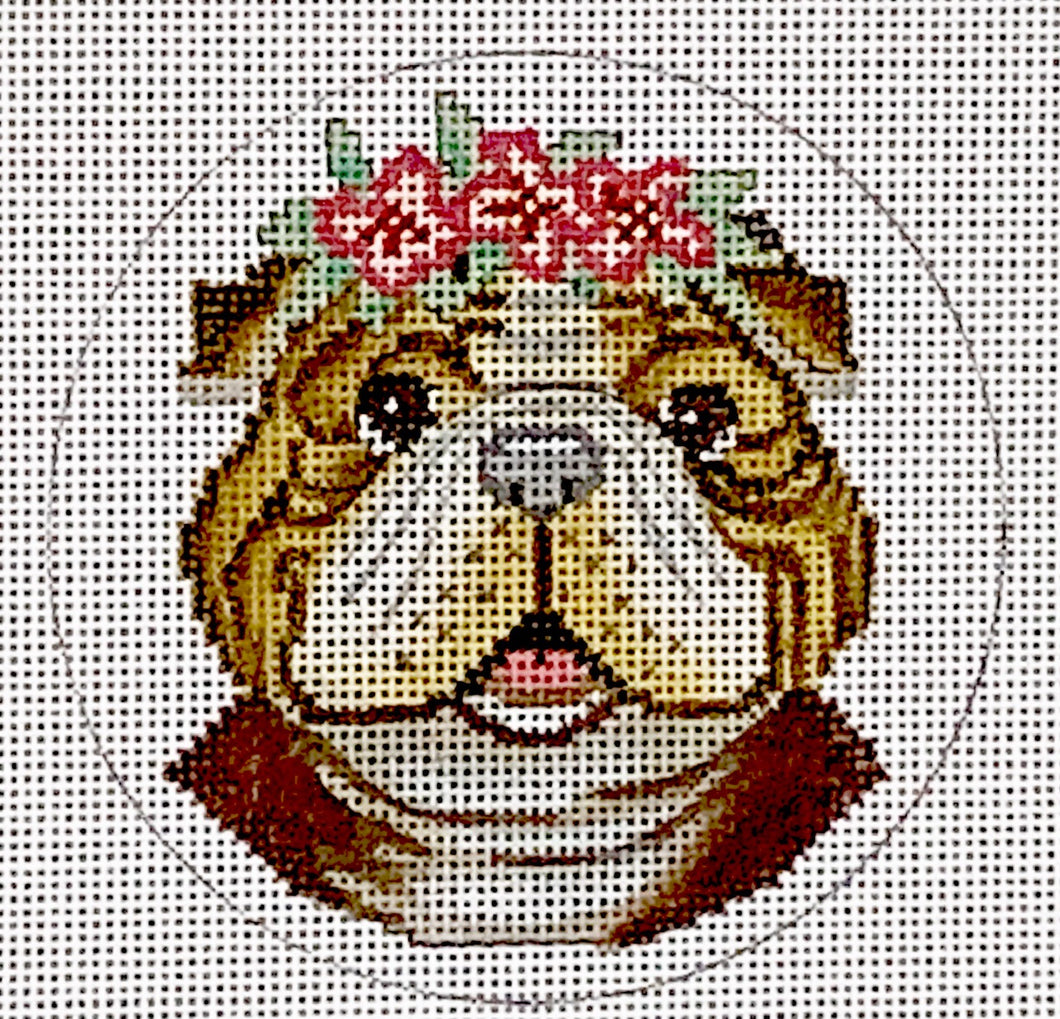 Bulldog