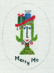 Merry Me