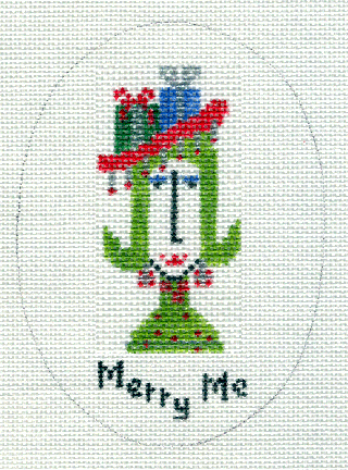 Merry Me