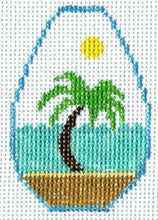 Load image into Gallery viewer, Hobbies Leather Key Fob
