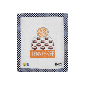 Tennessee Toboggan