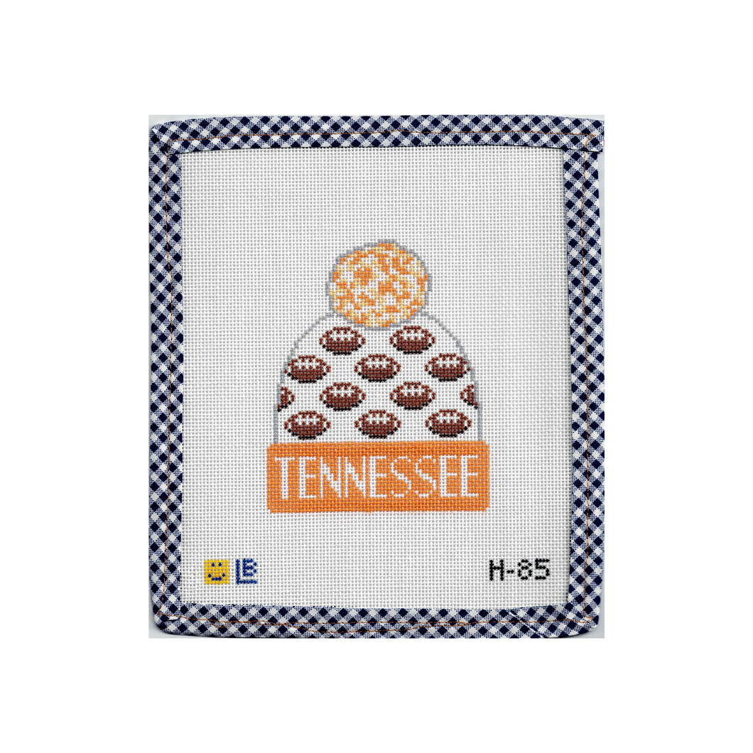 Tennessee Toboggan