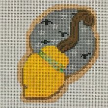 Load image into Gallery viewer, Halloween Cookies
