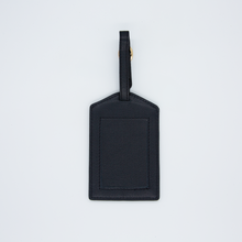 Load image into Gallery viewer, Self-Finishing Luggage Tag
