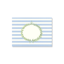 Load image into Gallery viewer, Laurel Blue
