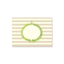 Load image into Gallery viewer, Laurel Gray
