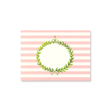 Load image into Gallery viewer, Laurel Pink
