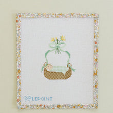 Load image into Gallery viewer, Baby Bassinet
