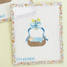 Load image into Gallery viewer, Baby Bassinet
