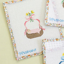Load image into Gallery viewer, Baby Bassinet
