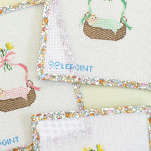 Load image into Gallery viewer, Baby Bassinet
