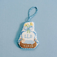 Load image into Gallery viewer, Baby Bassinet
