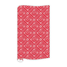 Load image into Gallery viewer, Island House Gift Wrap
