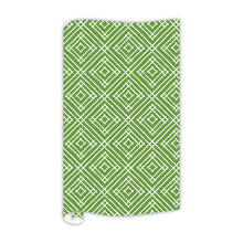 Load image into Gallery viewer, Island House Gift Wrap
