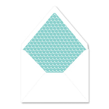 Load image into Gallery viewer, Mermaid
