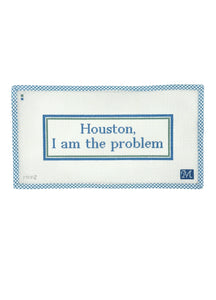 Houston