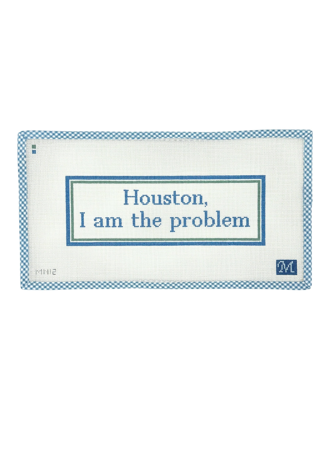 Houston