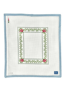 Rose Frame